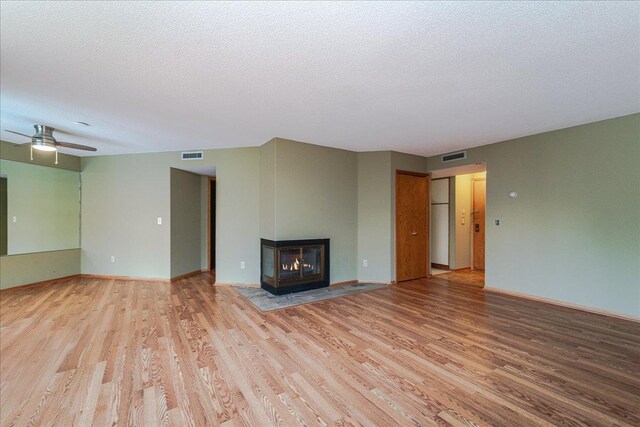 14501 Atrium Way Unit 218, Minnetonka, MN 55345 - photo 3