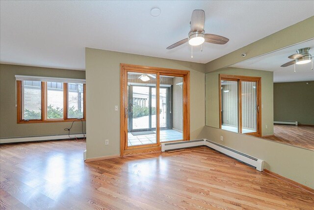 14501 Atrium Way Unit 218, Minnetonka, MN 55345 - photo 4