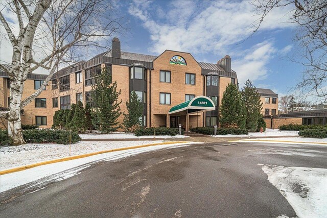 14501 Atrium Way Unit 218, Minnetonka, MN 55345 - photo 6
