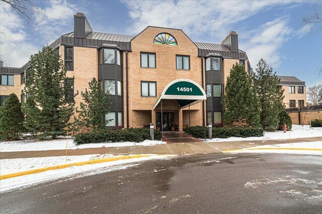 14501 Atrium Way Unit 218, Minnetonka, MN 55345 - photo 7