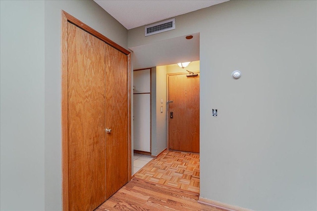 14501 Atrium Way Unit 218, Minnetonka, MN 55345 - photo 8