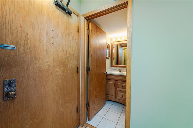 14501 Atrium Way Unit 218, Minnetonka, MN 55345 - photo 9