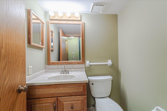 14501 Atrium Way Unit 218, Minnetonka, MN 55345 - photo 10