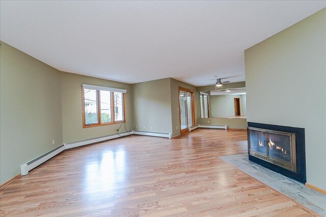 14501 Atrium Way Unit 218, Minnetonka, MN 55345 - photo 11