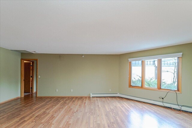 14501 Atrium Way Unit 218, Minnetonka, MN 55345 - photo 12