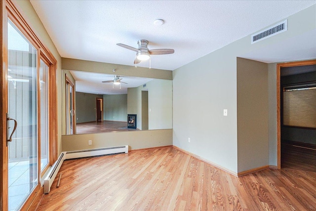 14501 Atrium Way Unit 218, Minnetonka, MN 55345 - photo 13