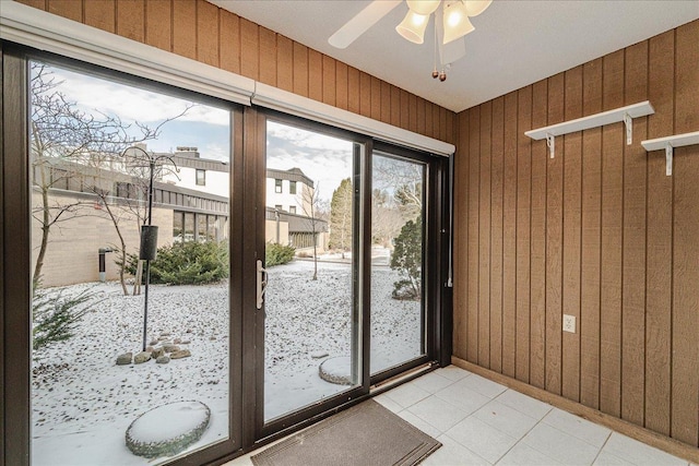 14501 Atrium Way Unit 218, Minnetonka, MN 55345 - photo 14