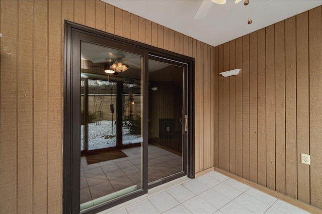 14501 Atrium Way Unit 218, Minnetonka, MN 55345 - photo 15