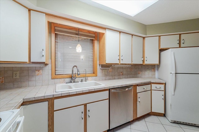 14501 Atrium Way Unit 218, Minnetonka, MN 55345 - photo 16