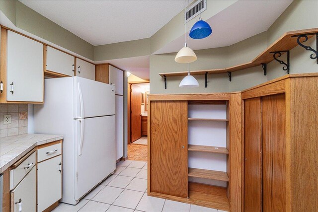 14501 Atrium Way Unit 218, Minnetonka, MN 55345 - photo 17