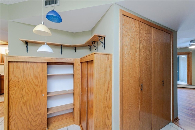 14501 Atrium Way Unit 218, Minnetonka, MN 55345 - photo 18