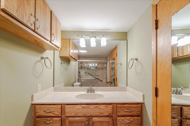 14501 Atrium Way Unit 218, Minnetonka, MN 55345 - photo 20