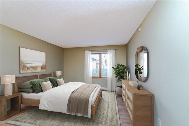 14501 Atrium Way Unit 218, Minnetonka, MN 55345 - photo 21