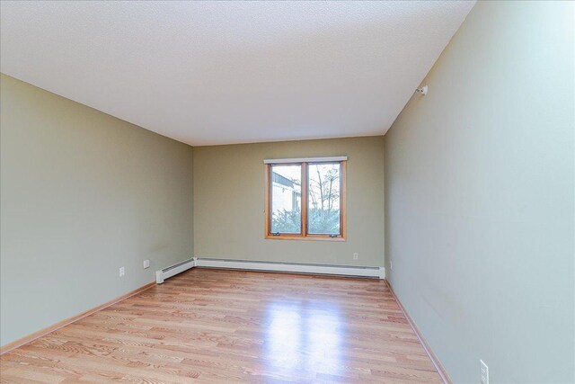 14501 Atrium Way Unit 218, Minnetonka, MN 55345 - photo 22