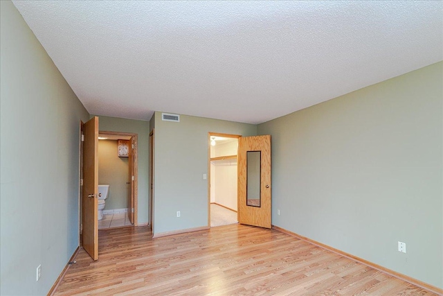 14501 Atrium Way Unit 218, Minnetonka, MN 55345 - photo 23