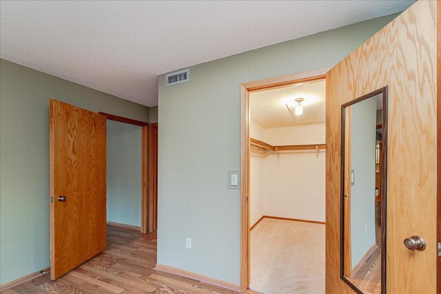 14501 Atrium Way Unit 218, Minnetonka, MN 55345 - photo 24