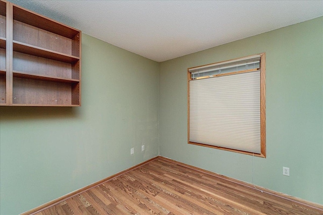 14501 Atrium Way Unit 218, Minnetonka, MN 55345 - photo 25