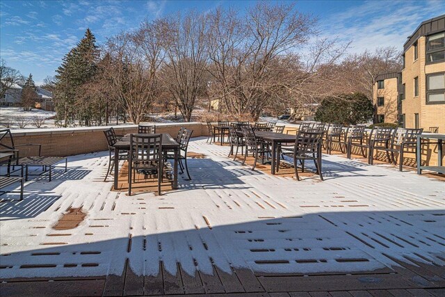 14501 Atrium Way Unit 218, Minnetonka, MN 55345 - photo 28
