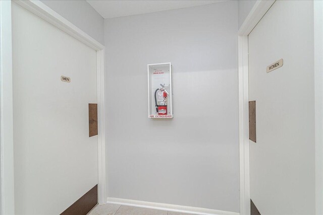 14501 Atrium Way Unit 218, Minnetonka, MN 55345 - photo 29