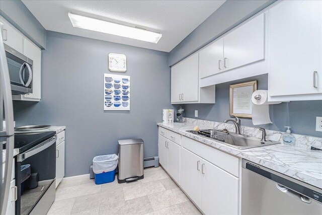 14501 Atrium Way Unit 218, Minnetonka, MN 55345 - photo 30