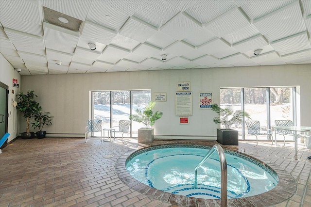 14501 Atrium Way Unit 218, Minnetonka, MN 55345 - photo 33