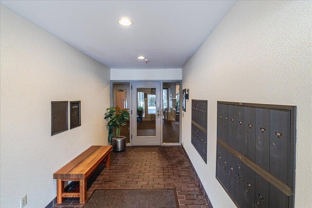 14501 Atrium Way Unit 218, Minnetonka, MN 55345 - photo 38