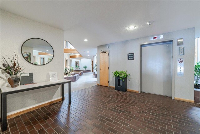 14501 Atrium Way Unit 218, Minnetonka, MN 55345 - photo 39
