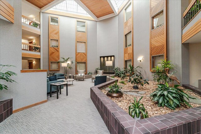 14501 Atrium Way Unit 218, Minnetonka, MN 55345 - photo 40