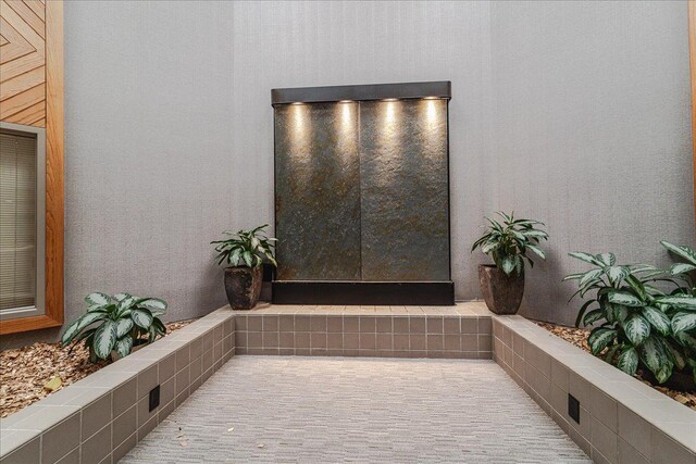 14501 Atrium Way Unit 218, Minnetonka, MN 55345 - photo 41