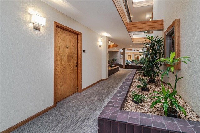 14501 Atrium Way Unit 218, Minnetonka, MN 55345 - photo 42