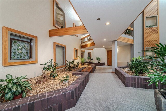14501 Atrium Way Unit 218, Minnetonka, MN 55345 - photo 44