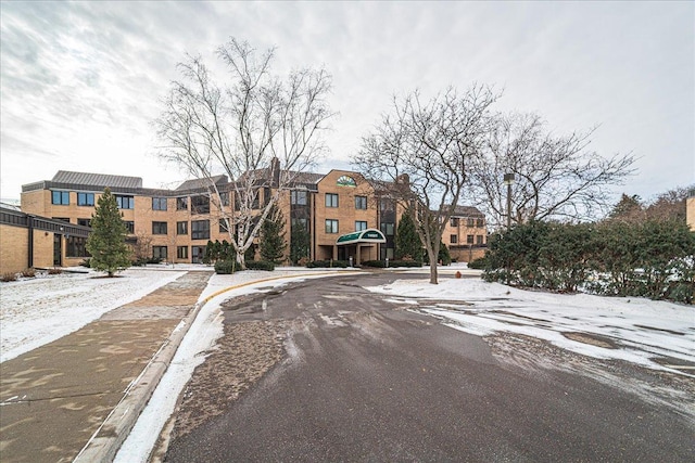 14501 Atrium Way Unit 218, Minnetonka, MN 55345 - photo 45