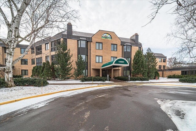 14501 Atrium Way Unit 218, Minnetonka, MN 55345 - photo 46