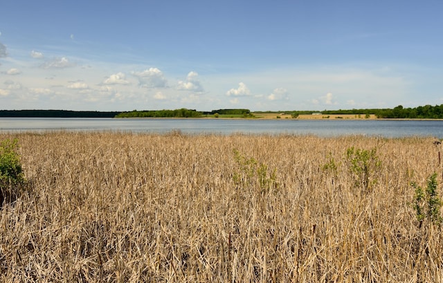 42608 Long Lake Rd, Ottertail, MN 56571 - water view