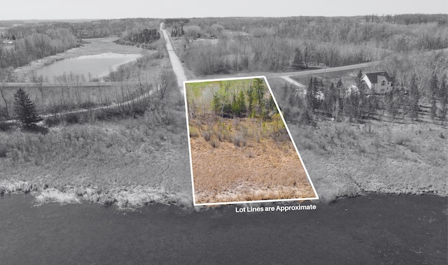 29988 County Highway 26, Rochert, MN 56501