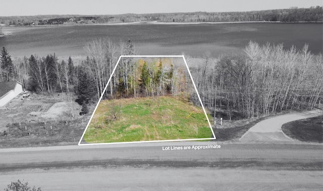 29988 County Highway 26, Rochert, MN 56501