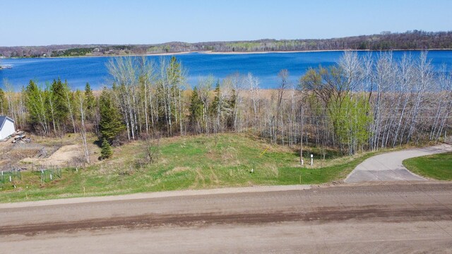 29988 County Highway 26, Rochert, MN 56501
