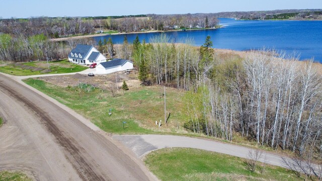 29988 County Highway 26, Rochert, MN 56501