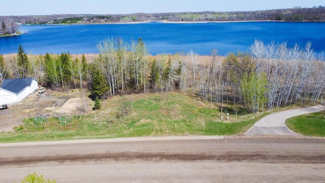 29988 County Highway 26, Rochert, MN 56501