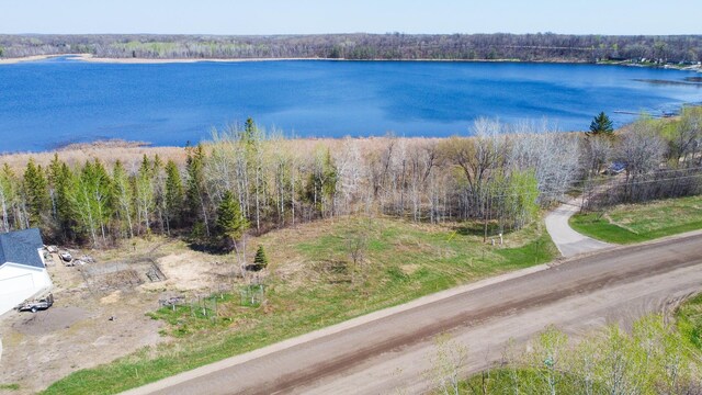 29988 County Highway 26, Rochert, MN 56501