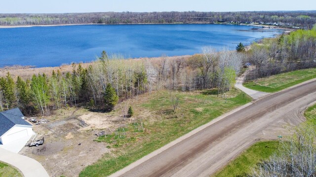 29988 County Highway 26, Rochert, MN 56501