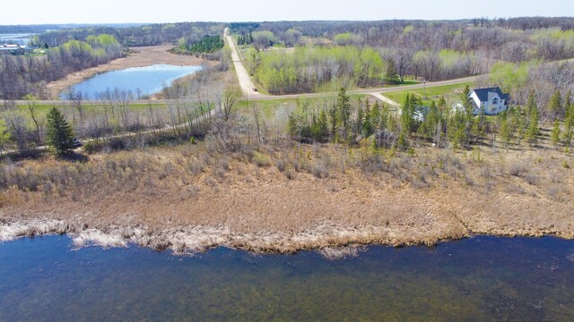 29988 County Highway 26, Rochert, MN 56501