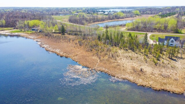 29988 County Highway 26, Rochert, MN 56501