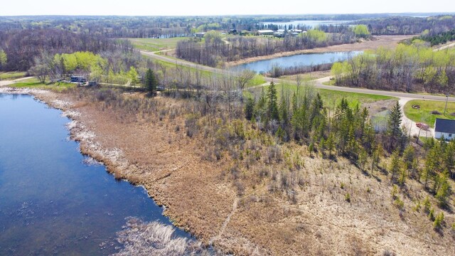 29988 County Highway 26, Rochert, MN 56501