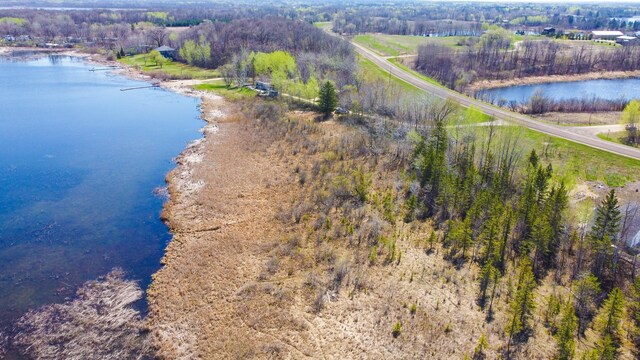 29988 County Highway 26, Rochert, MN 56501
