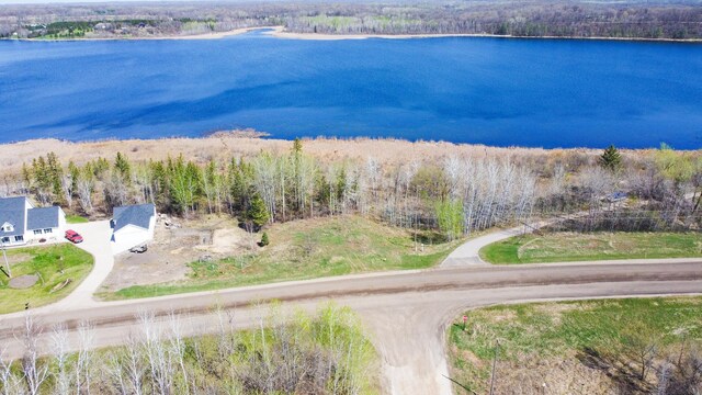 29988 County Highway 26, Rochert, MN 56501