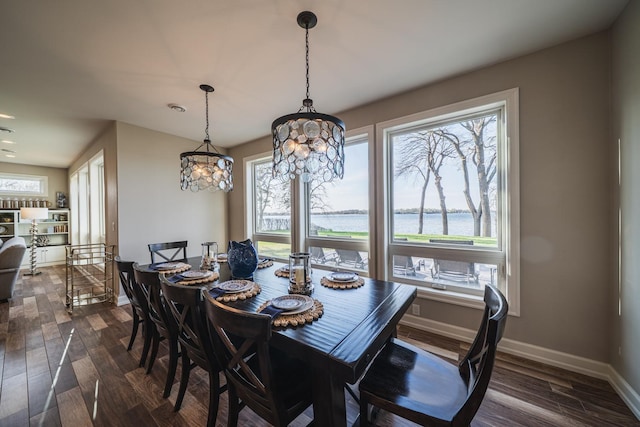 622 S Shore Dr, Detroit Lakes, MN 56501