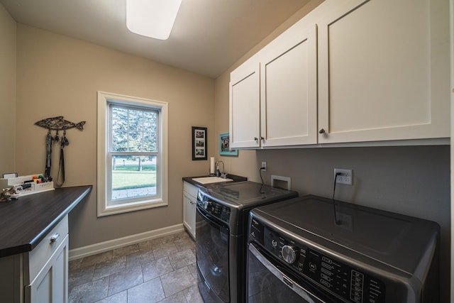 622 S Shore Dr, Detroit Lakes, MN 56501