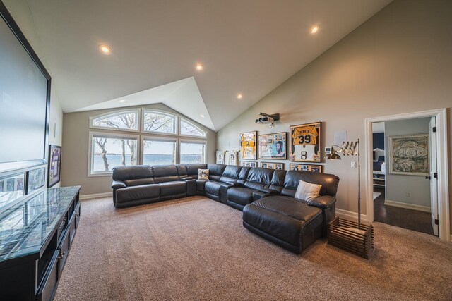 622 S Shore Dr, Detroit Lakes, MN 56501