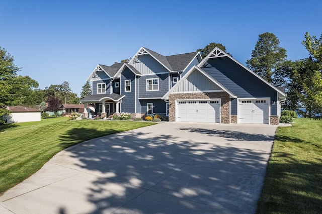 622 S Shore Dr, Detroit Lakes, MN 56501